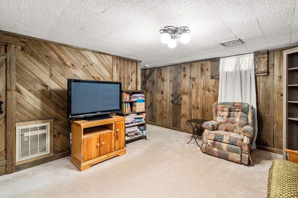 45 Granby Heights #45, Granby, MA, 45 Granby Heights #45, Granby, MA Photo #19