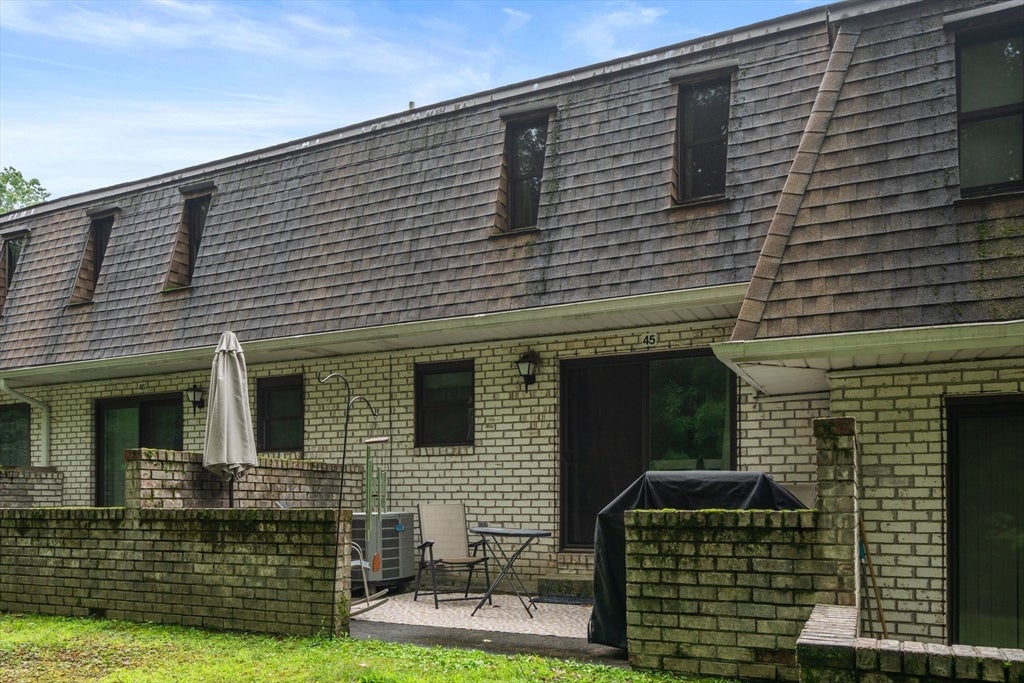 45 Granby Heights #45, Granby, MA, 45 Granby Heights #45, Granby, MA Photo #23