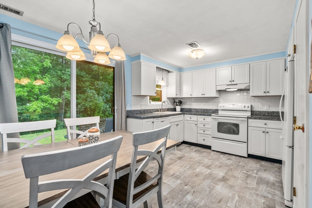 45 Granby Heights #45, Granby, MA, 45 Granby Heights #45, Granby, MA Photo #6