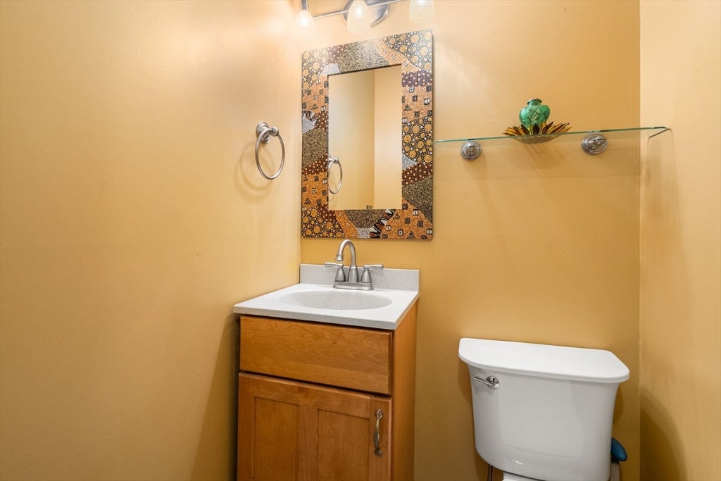 45 Granby Heights #45, Granby, MA, 45 Granby Heights #45, Granby, MA Photo #17