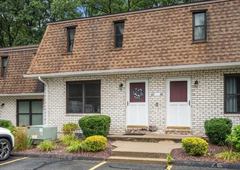Photo of 45 Granby Heights #45, Granby, MA 01033 (MLS # 73564991)