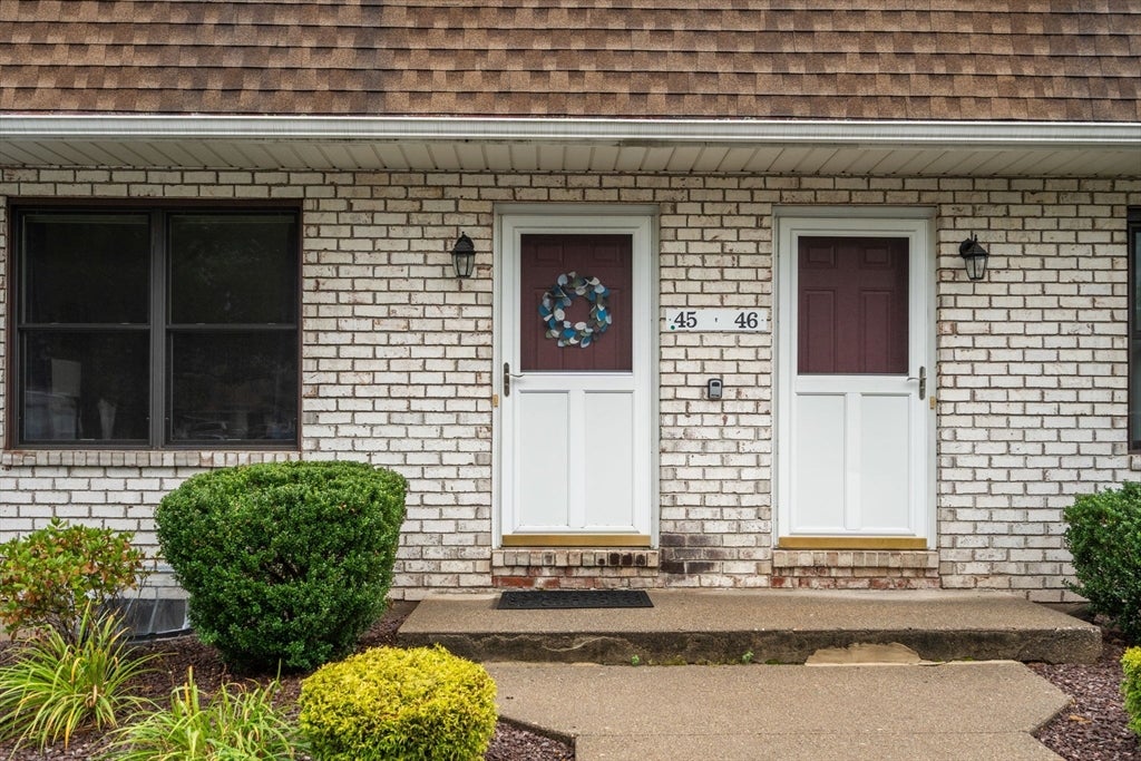 45 Granby Heights #45, Granby, MA, 45 Granby Heights #45, Granby, MA Photo #21