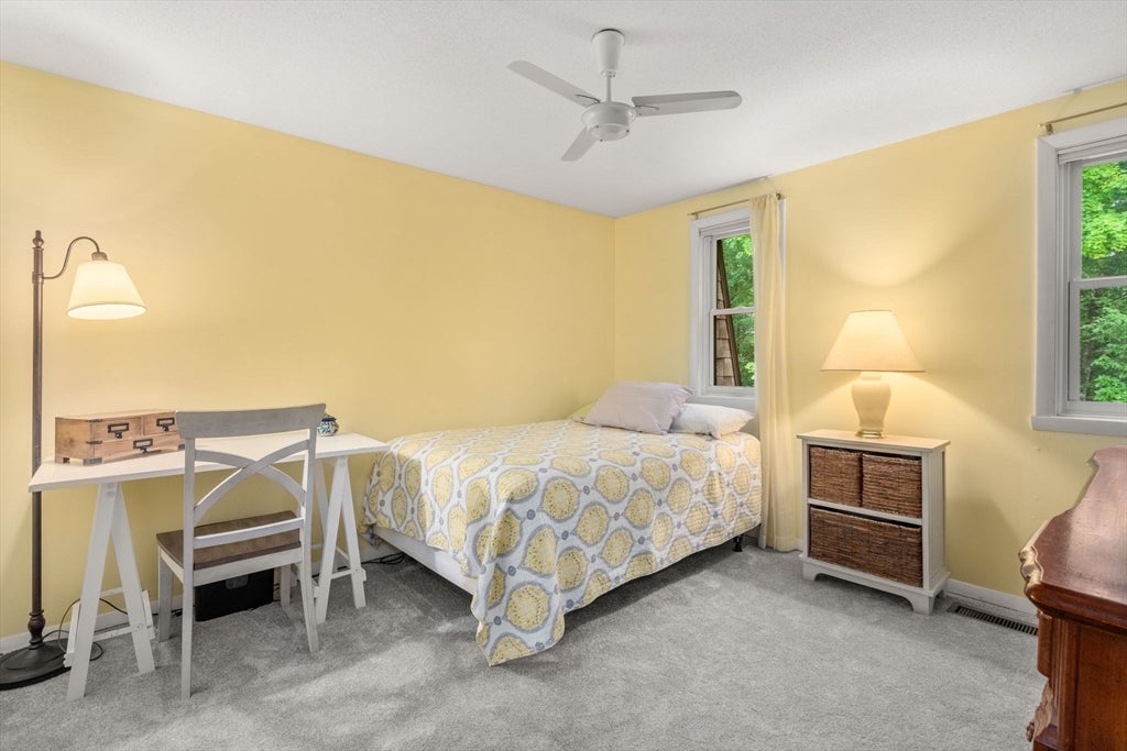 45 Granby Heights #45, Granby, MA, 45 Granby Heights #45, Granby, MA Photo #15
