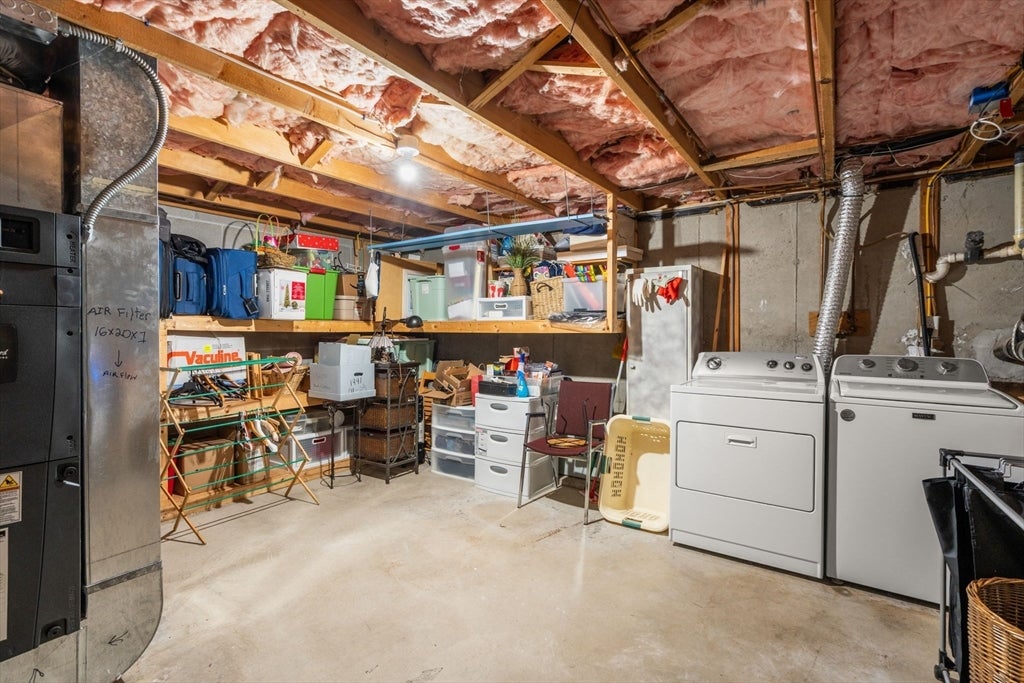 45 Granby Heights #45, Granby, MA, 45 Granby Heights #45, Granby, MA Photo #20