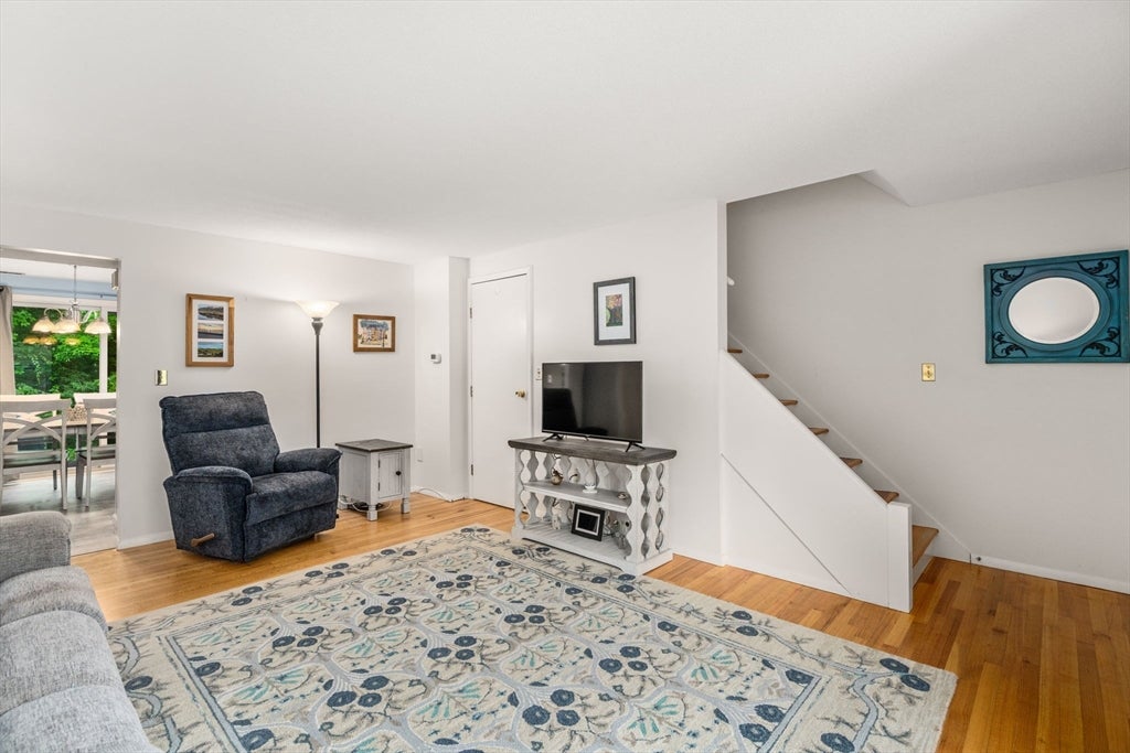 45 Granby Heights #45, Granby, MA, 45 Granby Heights #45, Granby, MA Photo #4