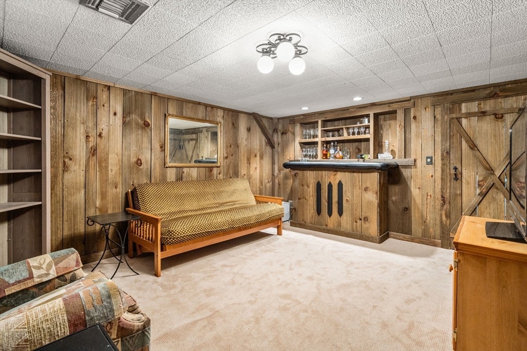 45 Granby Heights #45, Granby, MA, 45 Granby Heights #45, Granby, MA Photo #18