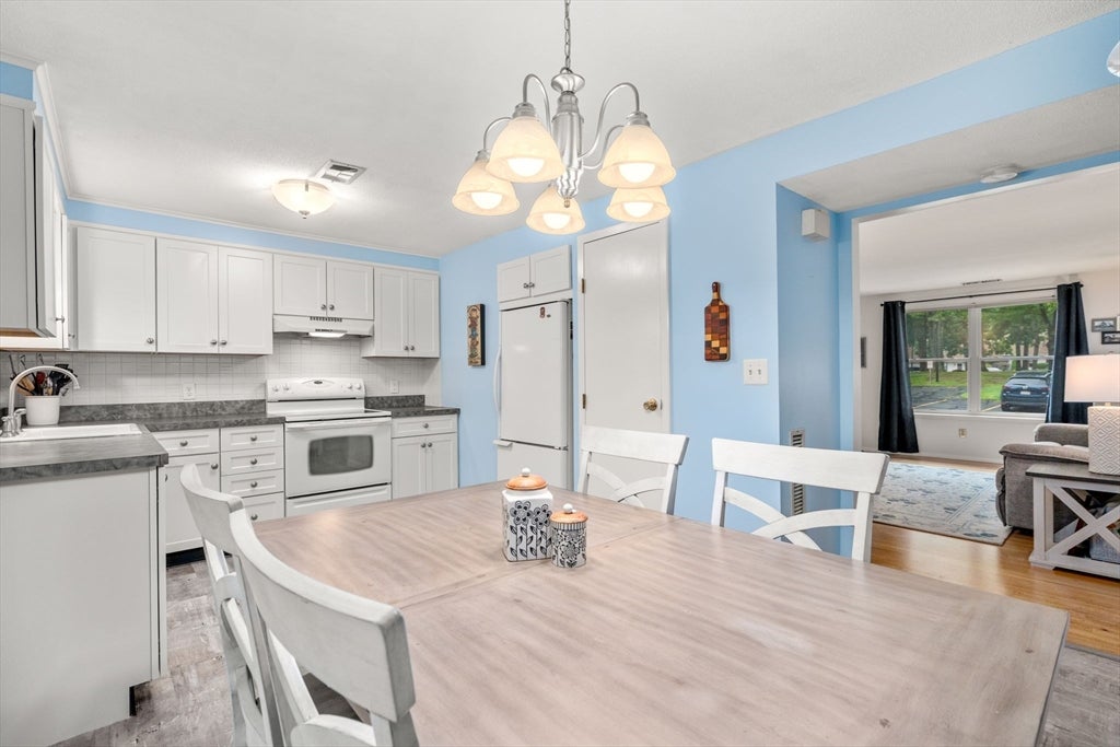 45 Granby Heights #45, Granby, MA, 45 Granby Heights #45, Granby, MA Photo #10