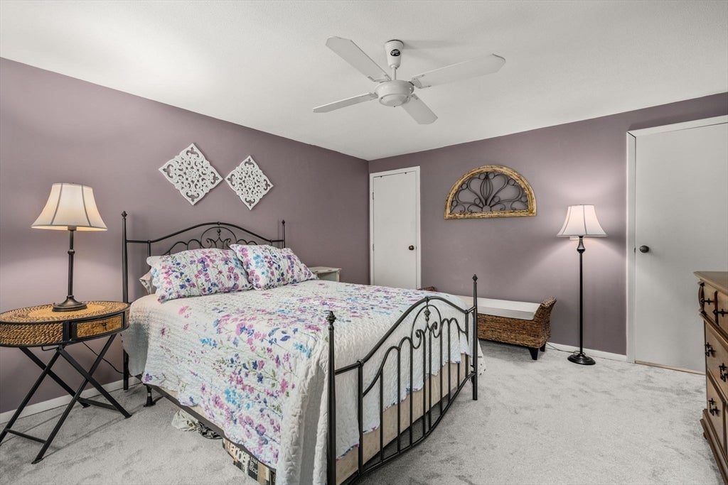 45 Granby Heights #45, Granby, MA, 45 Granby Heights #45, Granby, MA Photo #11