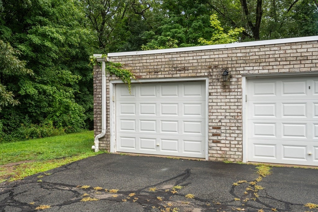 45 Granby Heights #45, Granby, MA, 45 Granby Heights #45, Granby, MA Photo #22