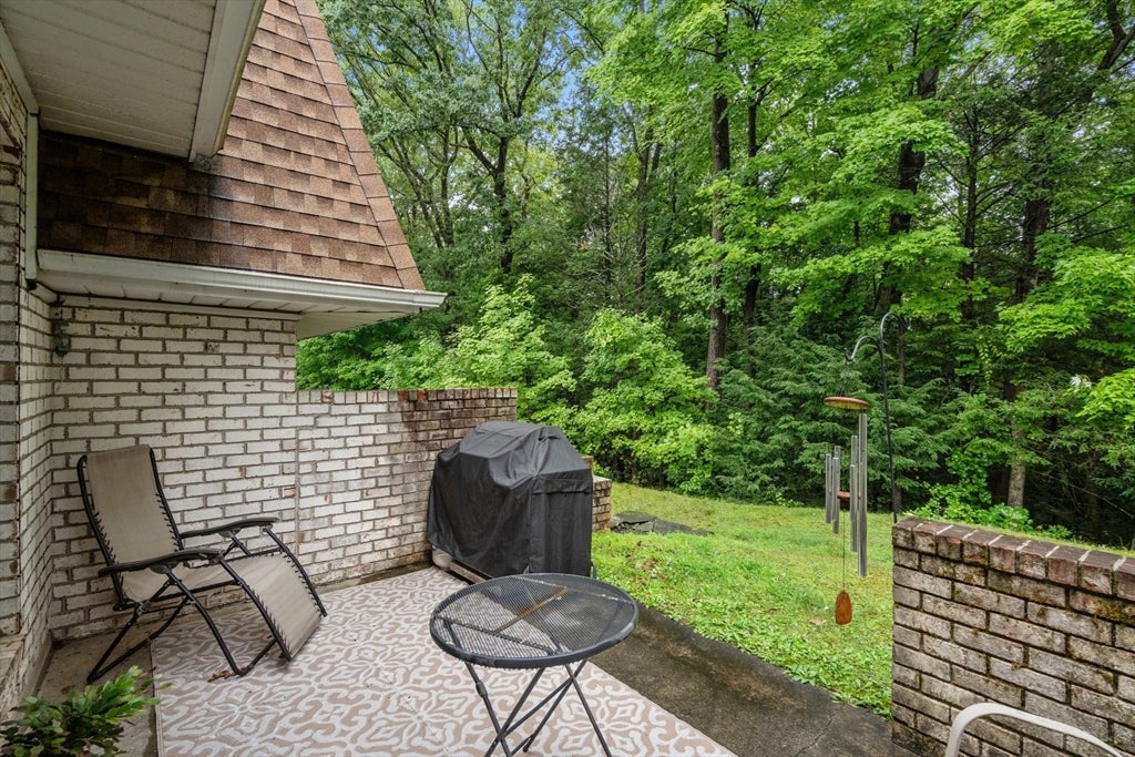 45 Granby Heights #45, Granby, MA, 45 Granby Heights #45, Granby, MA Photo #24