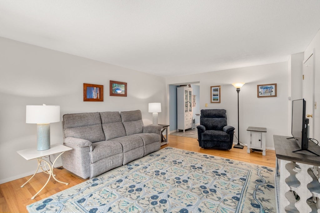 45 Granby Heights #45, Granby, MA, 45 Granby Heights #45, Granby, MA Photo #5