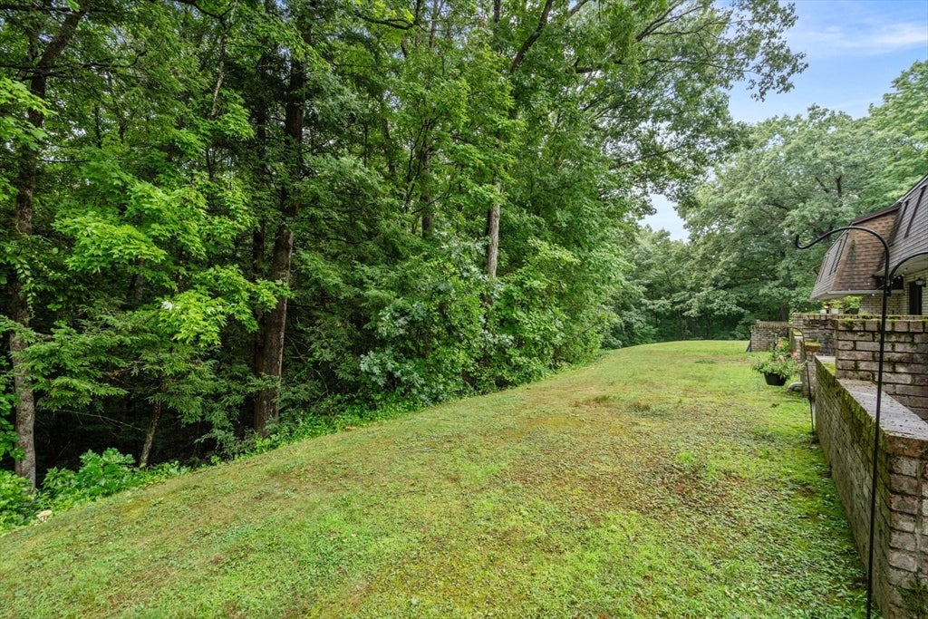 45 Granby Heights #45, Granby, MA, 45 Granby Heights #45, Granby, MA Photo #25