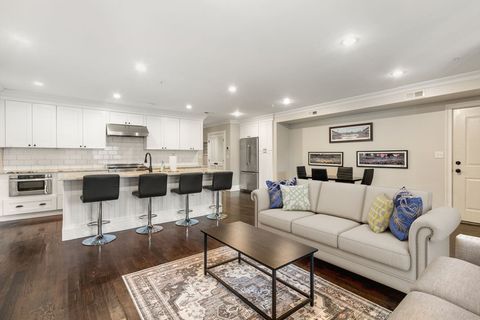 215 Athens St 4 Boston MA 02127