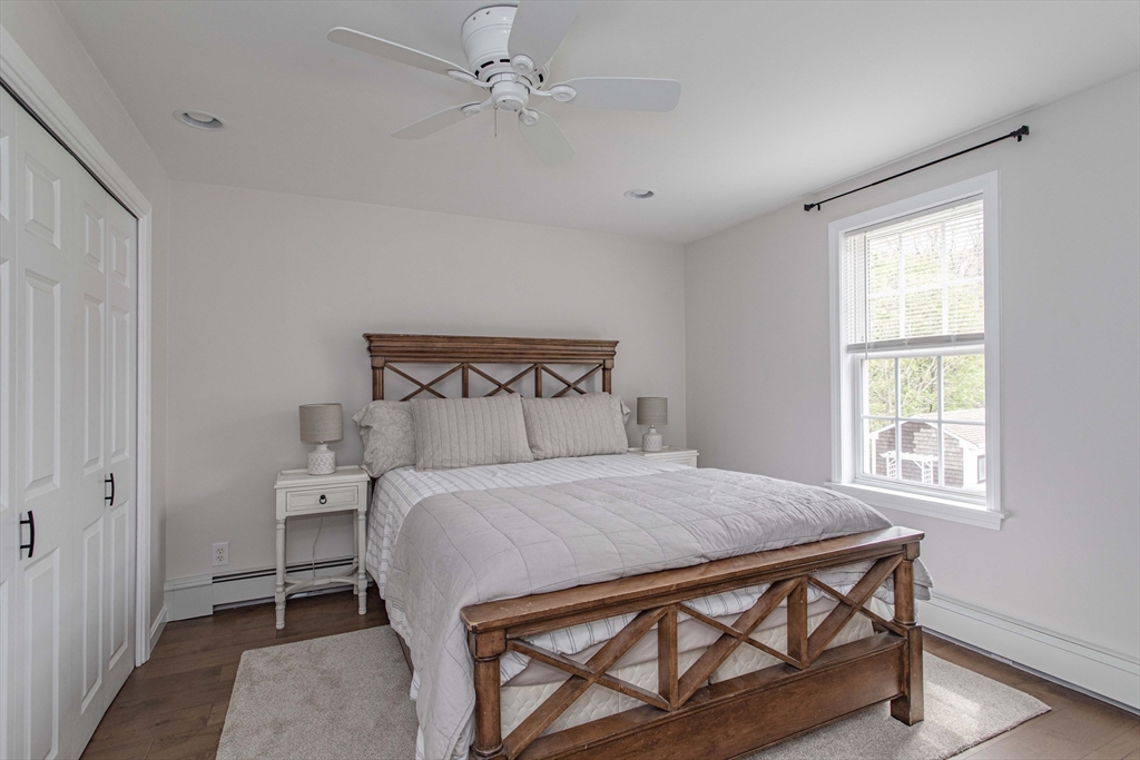 28 Nevens Circle, Rockland, MA Photo #19