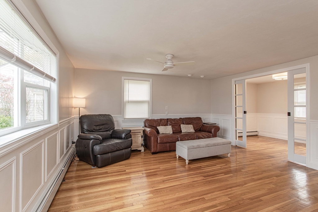 28 Nevens Circle, Rockland, MA Photo #6