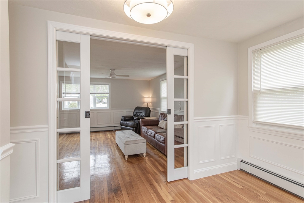 28 Nevens Circle, Rockland, MA Photo #11