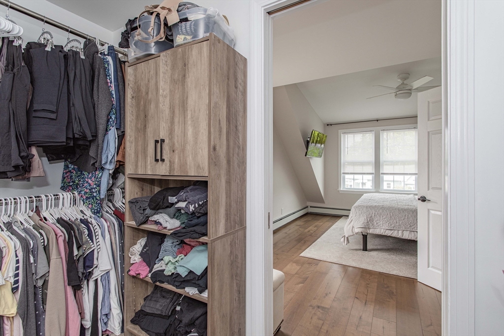28 Nevens Circle, Rockland, MA Photo #28