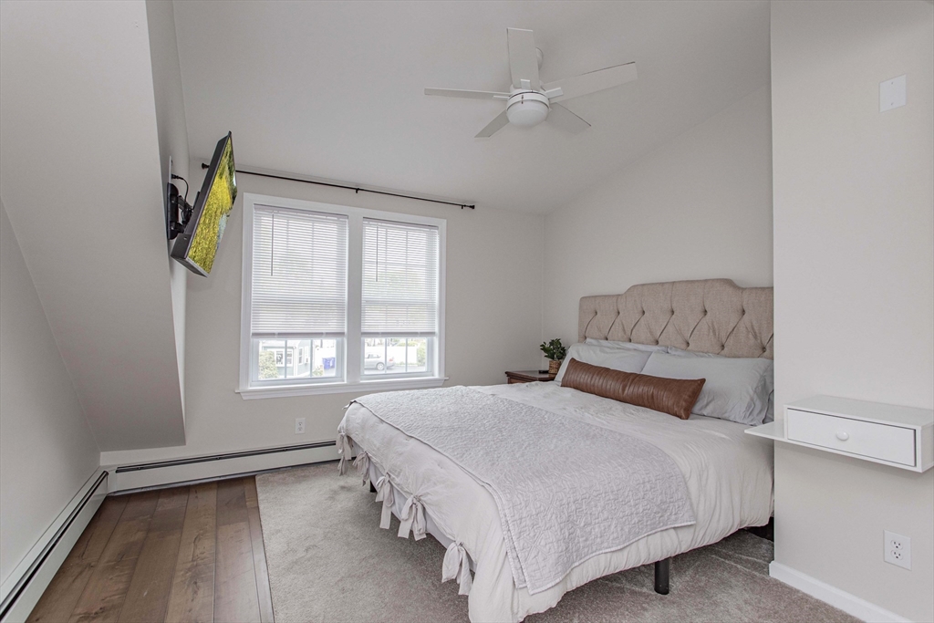 28 Nevens Circle, Rockland, MA Photo #21
