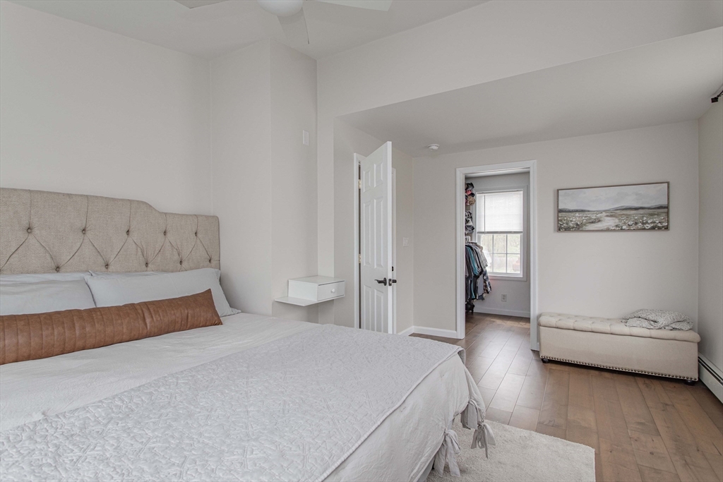 28 Nevens Circle, Rockland, MA Photo #22