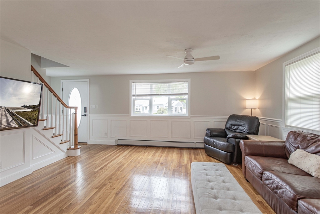 28 Nevens Circle