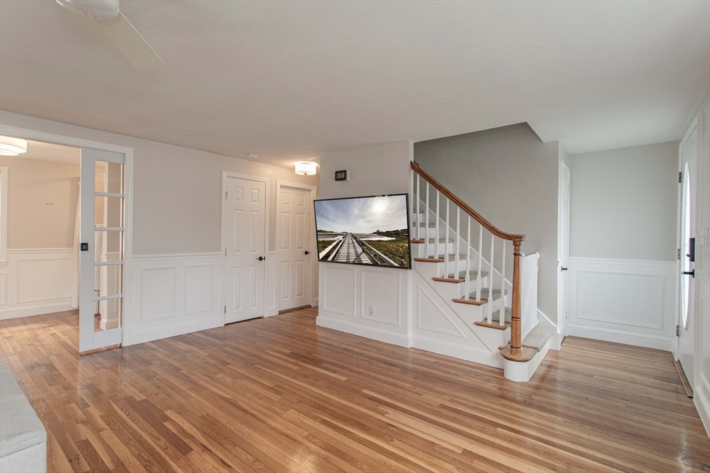 28 Nevens Circle, Rockland, MA Photo #9