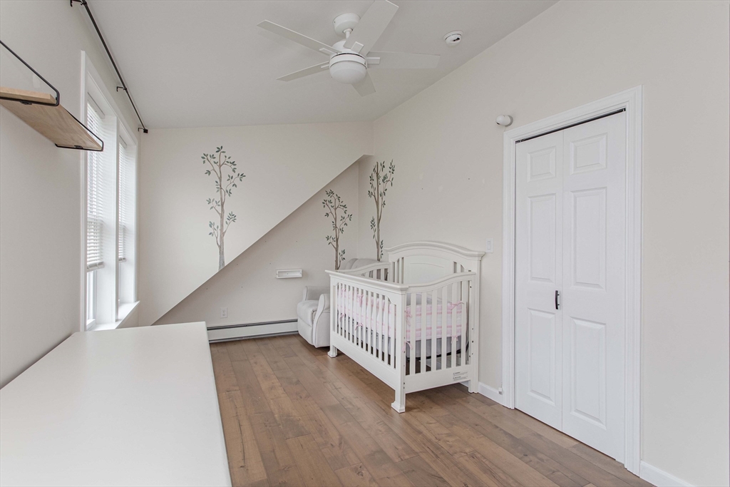28 Nevens Circle, Rockland, MA Photo #18
