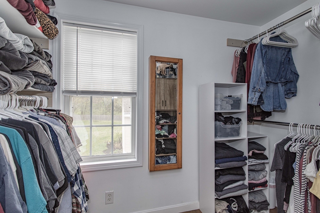 28 Nevens Circle, Rockland, MA Photo #27