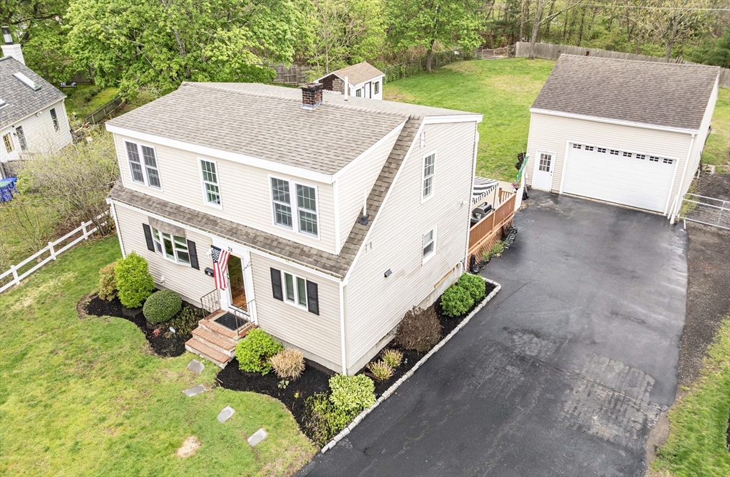 28 Nevens Circle
