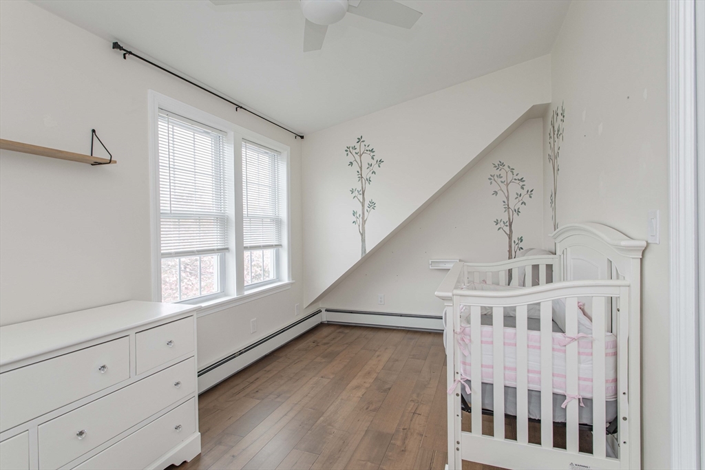 28 Nevens Circle, Rockland, MA Photo #17