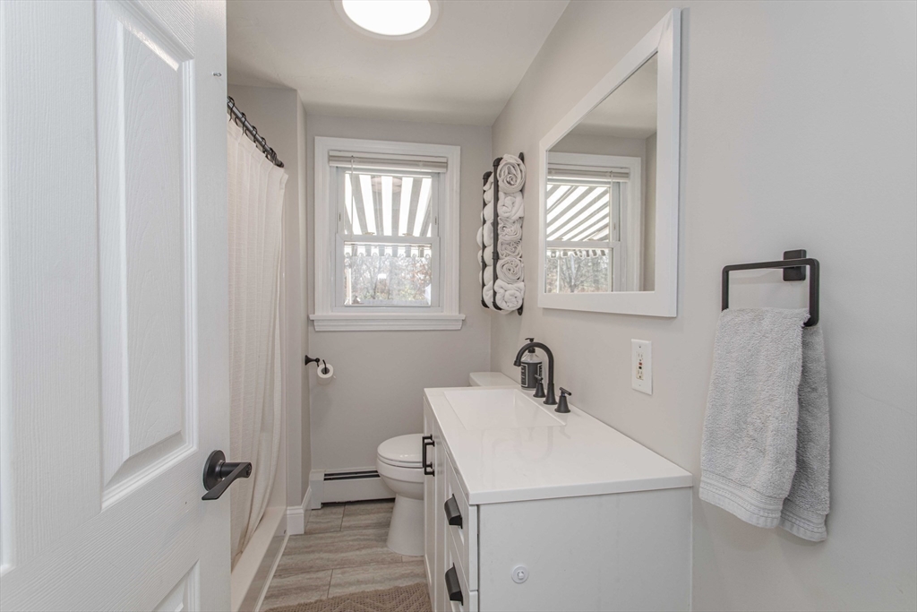 28 Nevens Circle, Rockland, MA Photo #26