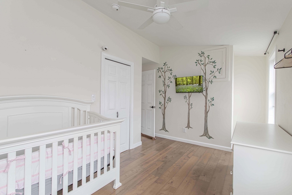 28 Nevens Circle, Rockland, MA Photo #16