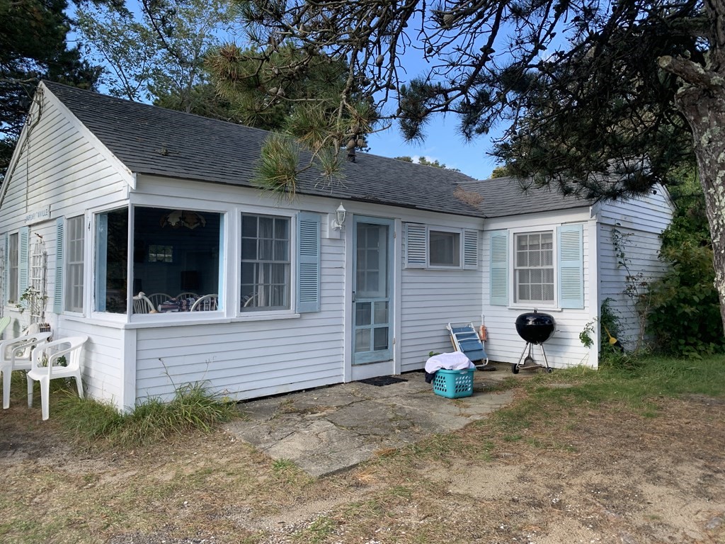 260 Kendrick Ave 4