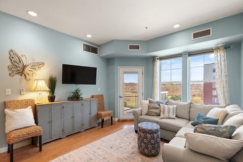 36 Village 506 Middleton MA 01949