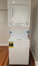 249 Maverick Street #9, Boston, MA, 249 Maverick Street #9, Boston, MA Photo #2