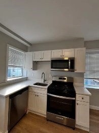 249 Maverick Street #9, Boston, MA, 249 Maverick Street #9, Boston, MA Photo #1