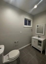 249 Maverick Street #9, Boston, MA, 249 Maverick Street #9, Boston, MA Photo #3