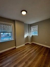 249 Maverick Street #9, Boston, MA, 249 Maverick Street #9, Boston, MA Photo #4