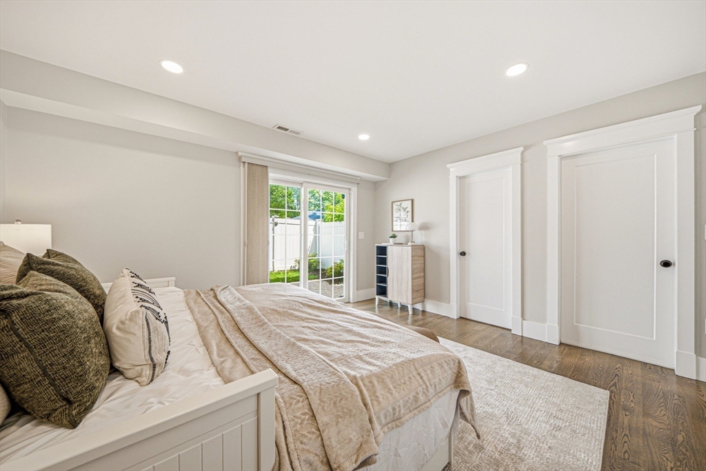 4 Boynton St 1