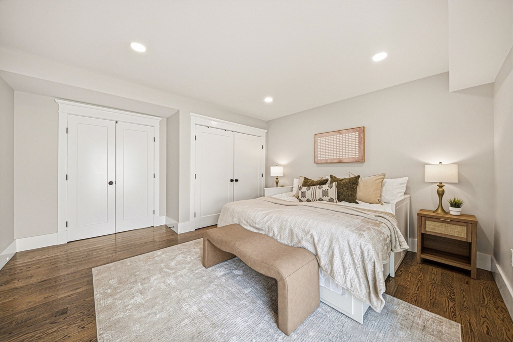 4 Boynton St 1
