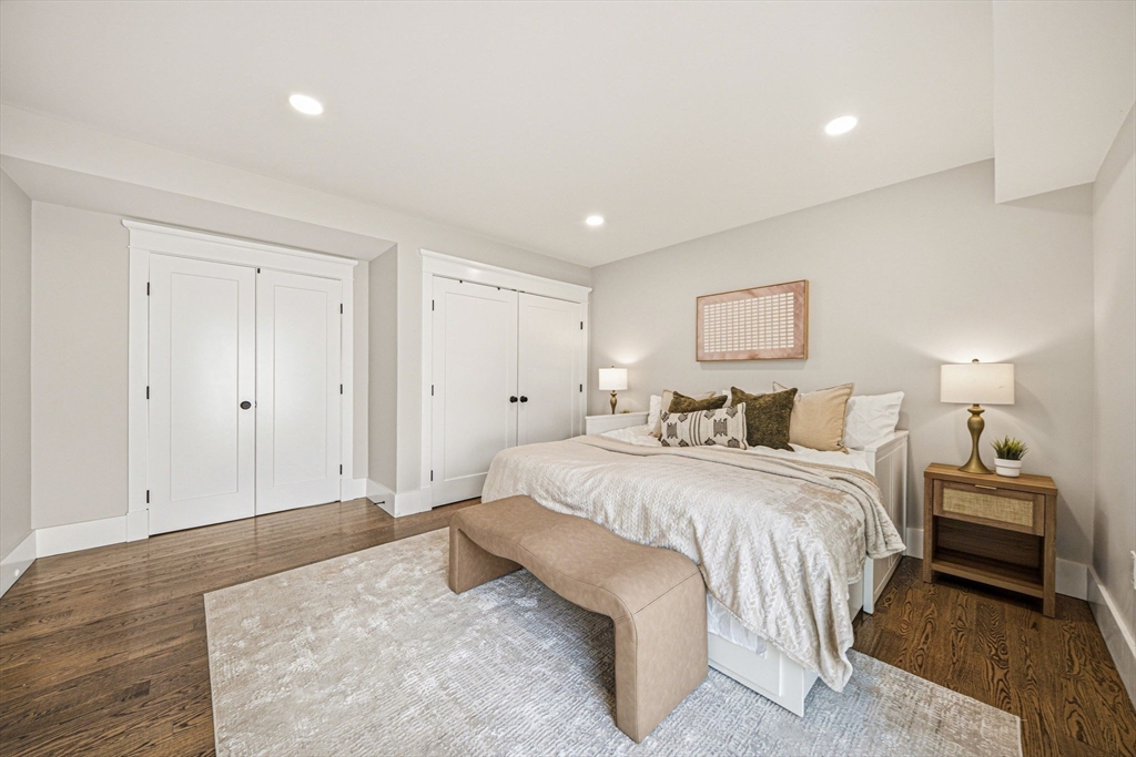 4 Boynton St 1
