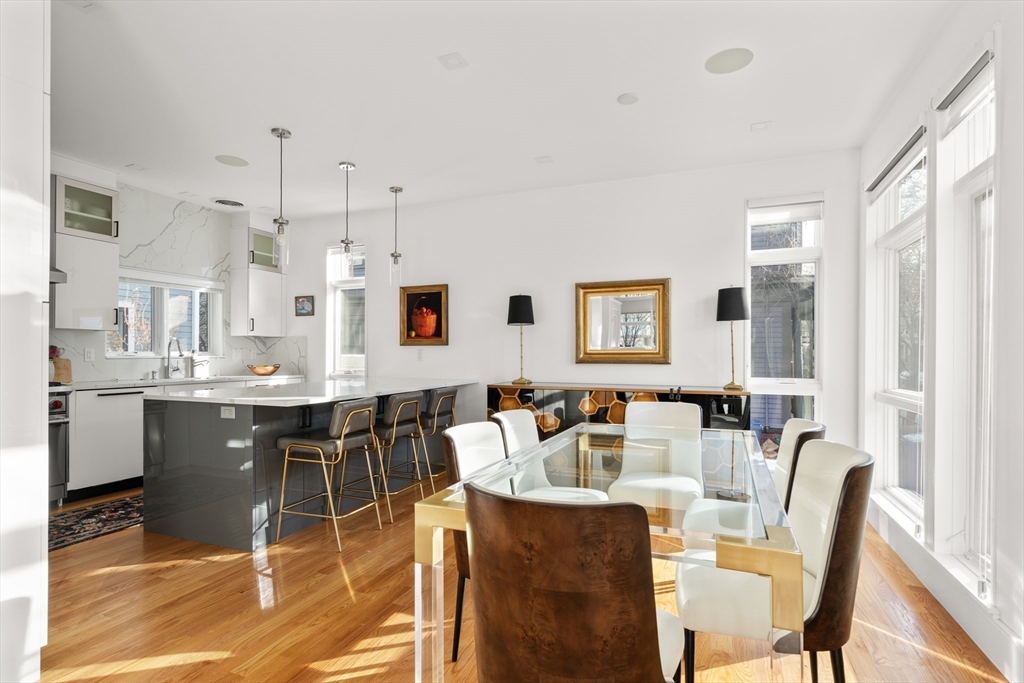 

                                                                             Cambridge                                

                                    , MA - $2,750,000