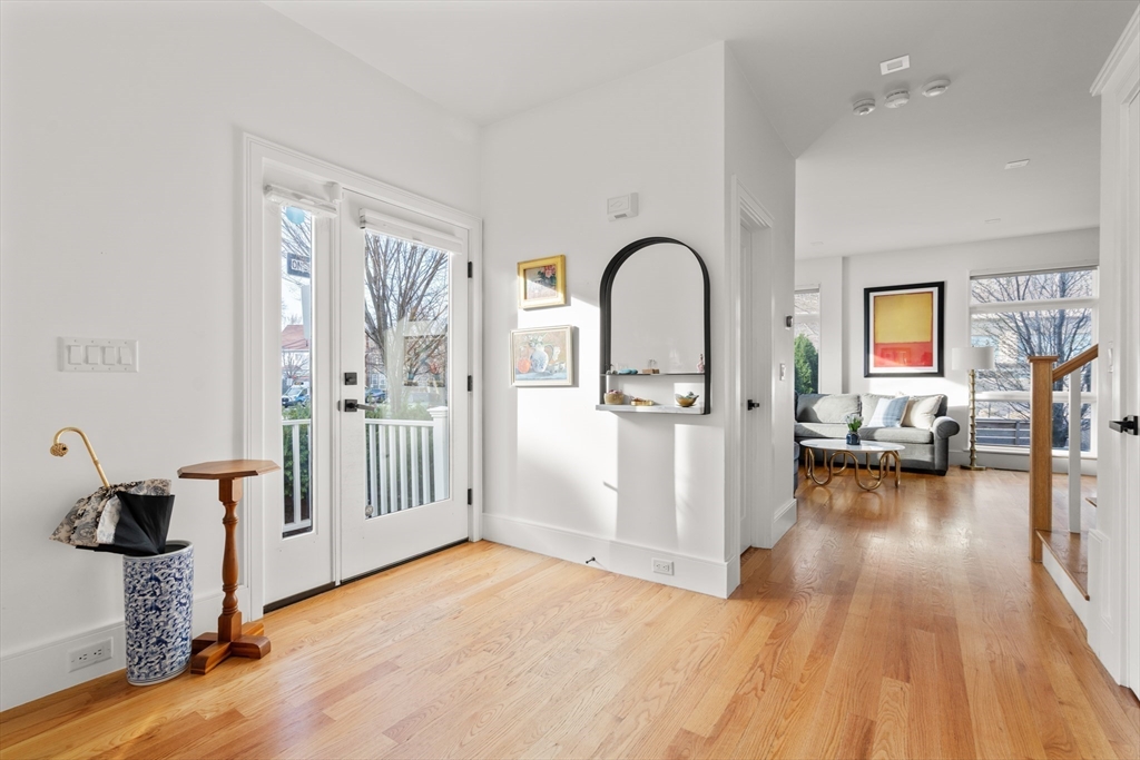 88 Highland Avenue 2