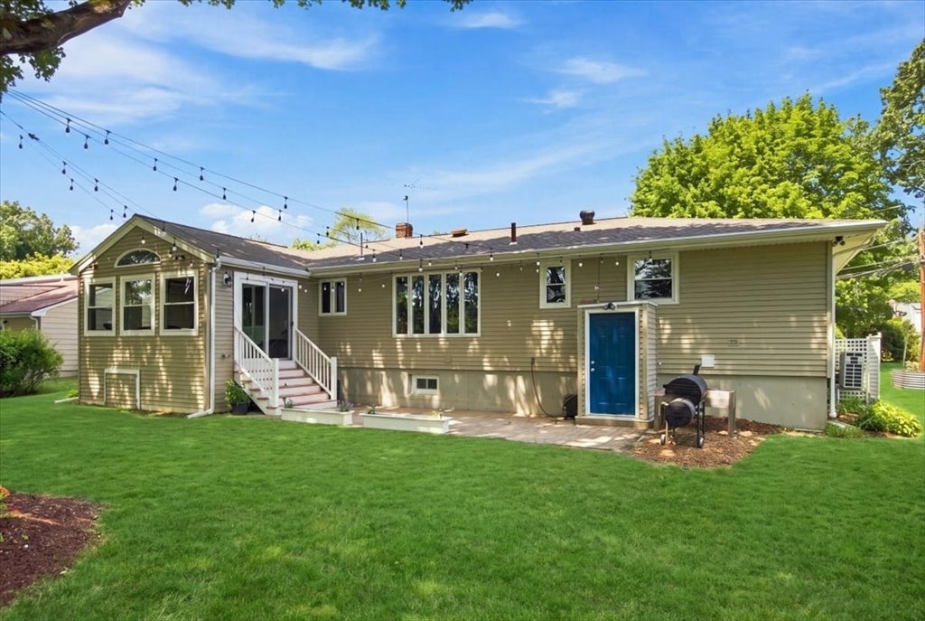 113 Pincushion Rd, Framingham, MA Photo #37