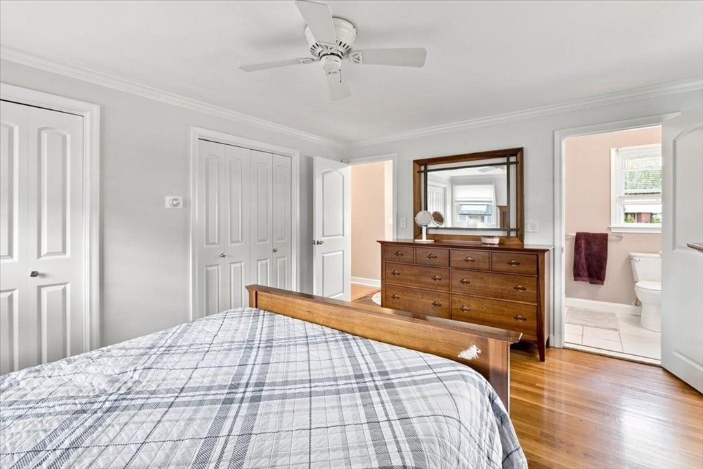 113 Pincushion Rd, Framingham, MA Photo #17