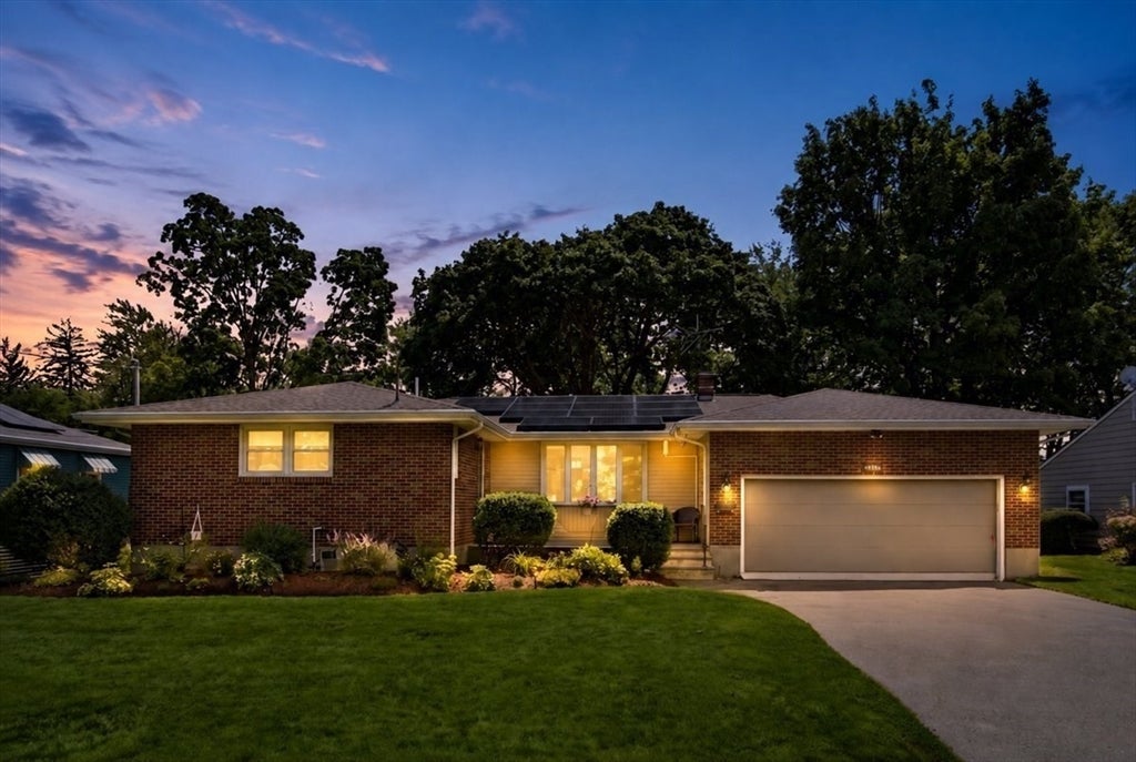 113 Pincushion Rd, Framingham, MA Photo #41