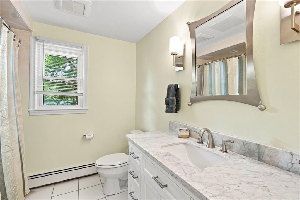 113 Pincushion Rd, Framingham, MA Photo #23