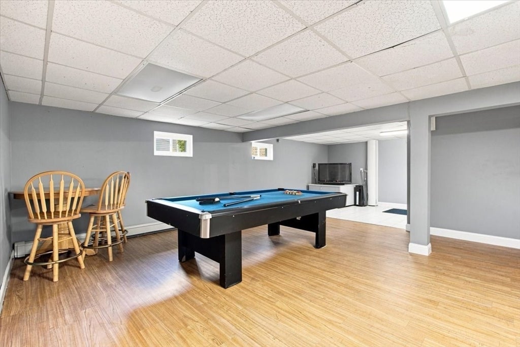 113 Pincushion Rd, Framingham, MA Photo #24
