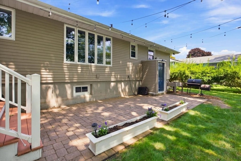 113 Pincushion Rd, Framingham, MA Photo #34
