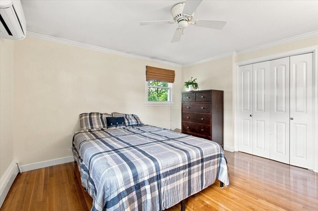 113 Pincushion Rd, Framingham, MA Photo #22