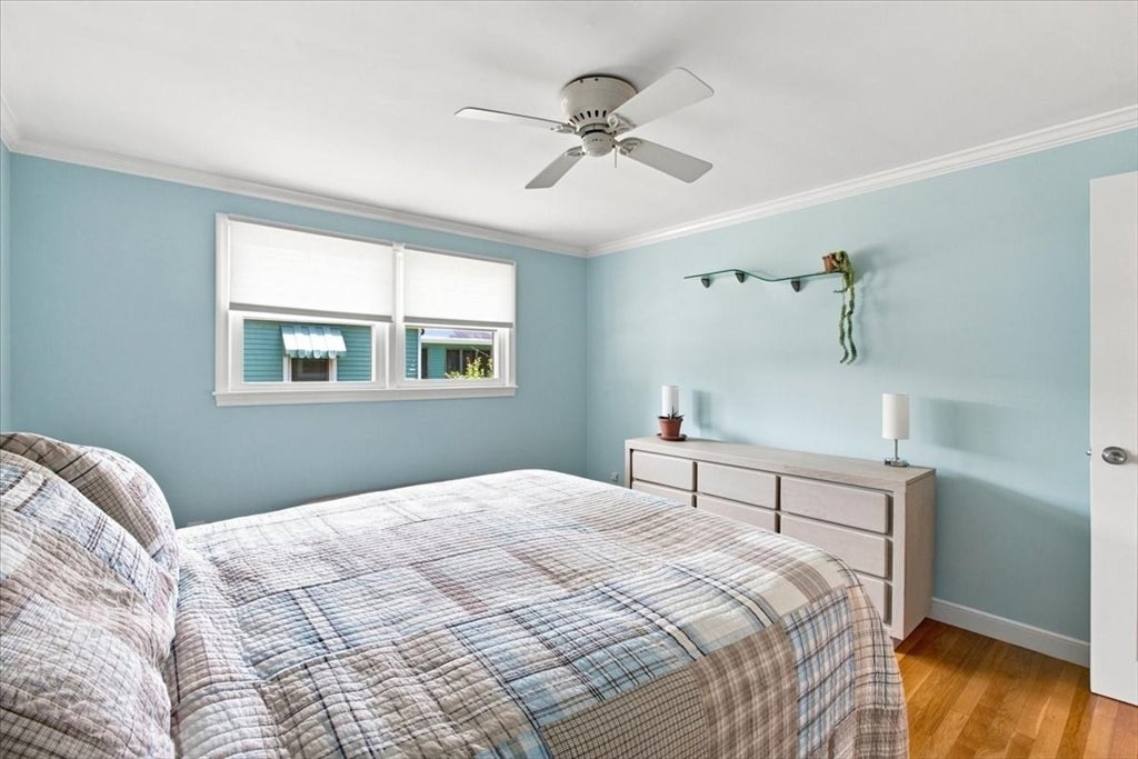 113 Pincushion Rd, Framingham, MA Photo #20